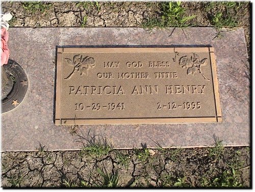 Henry, Patricia Ann.JPG