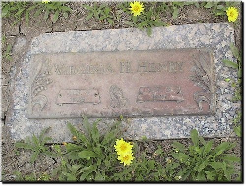 Henry, Virginia H.JPG