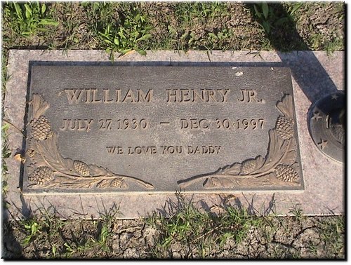 Henry, William Jr.JPG