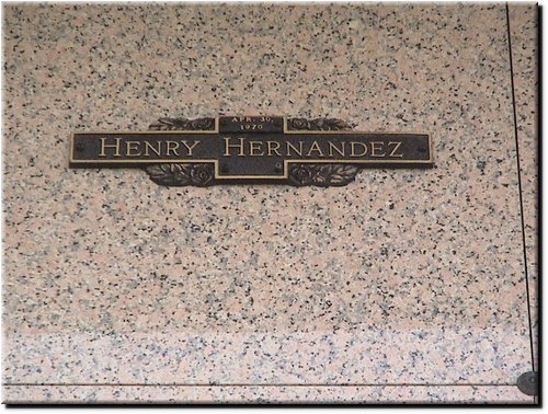 Hernandez, Henry.JPG