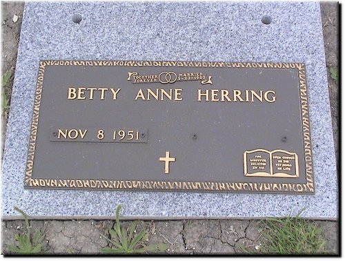 Herring, Betty Anne.JPG