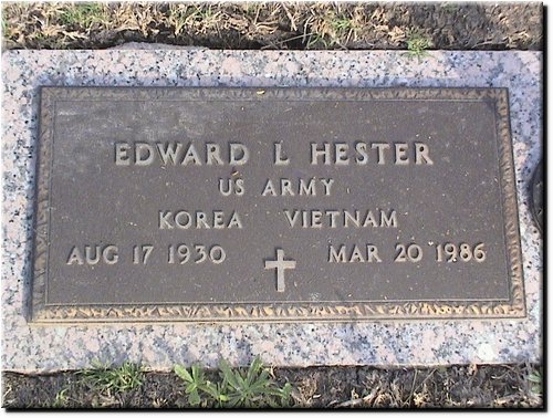 Hester, Edward L.JPG