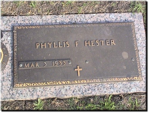 Hester, Phyllis F.JPG