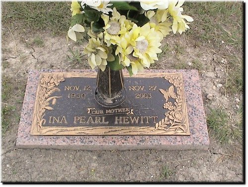 Hewitt, Ina Pearl.JPG