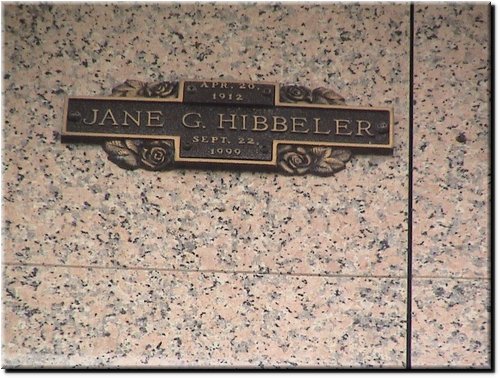 Hibbler, Jane G.JPG