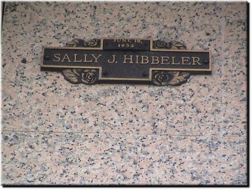 Hibbler, Sally J.JPG