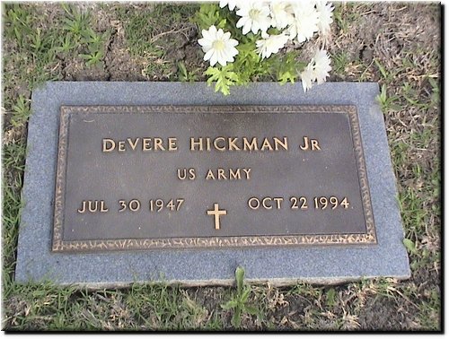 Hickman, DeVere jr.JPG