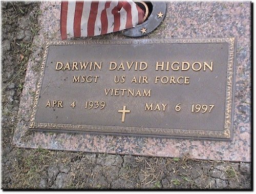 Higdon, Darwin David.JPG