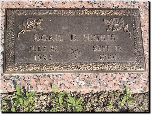 Hights, Doris D.JPG