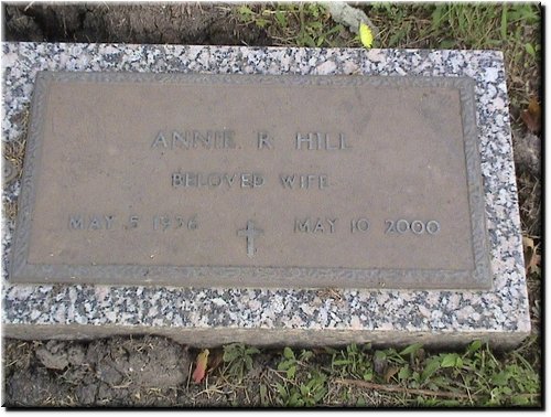 Hill, Annie R.JPG