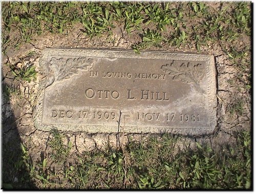 Hill, Otto L.JPG