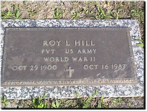 Hill, Roy L.JPG