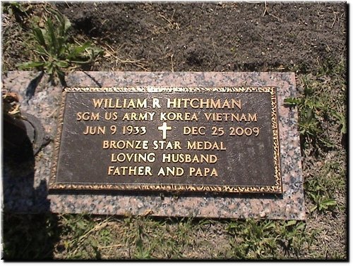 Hitchman, William R.JPG