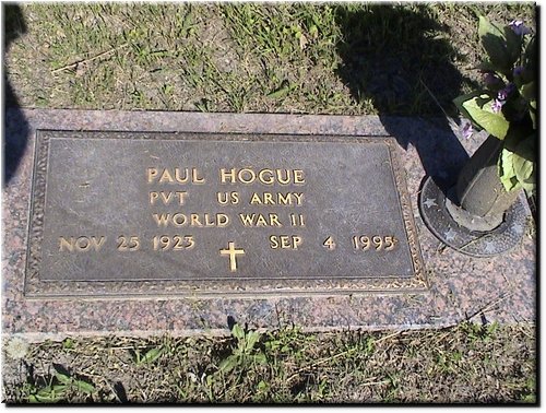 Hogue, Paul.JPG