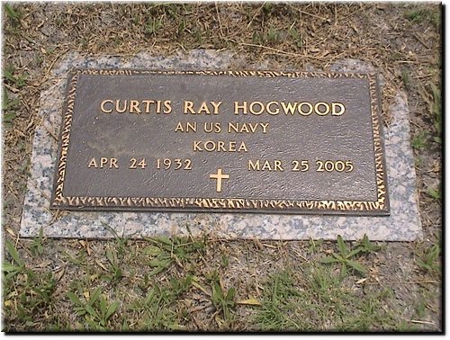 Hogwood, Curtis Ray.JPG