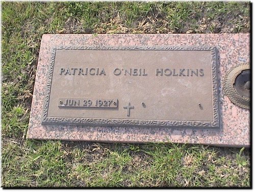 Holkins, Patricia O'Neil.JPG