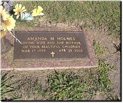 Holmes Amanda M.JPG