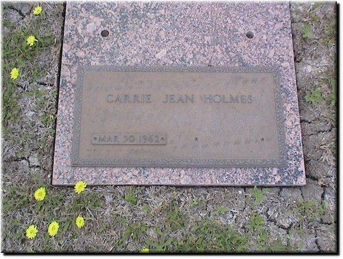 Holmes, Carrie Jean.JPG