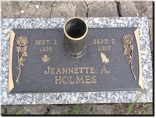 Holmes, Jeannette A.JPG