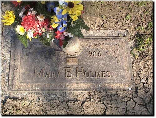 Holmes, Mary E.JPG