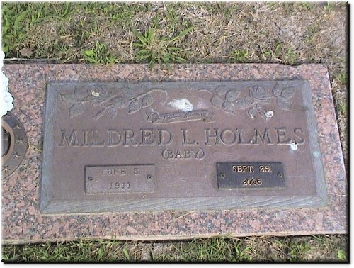 Holmes, Mildred L.JPG