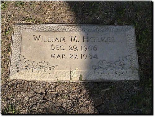 Holmes, William M.JPG