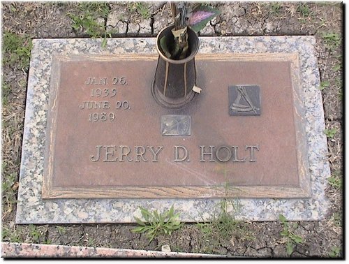 Holt, Jerry D.JPG