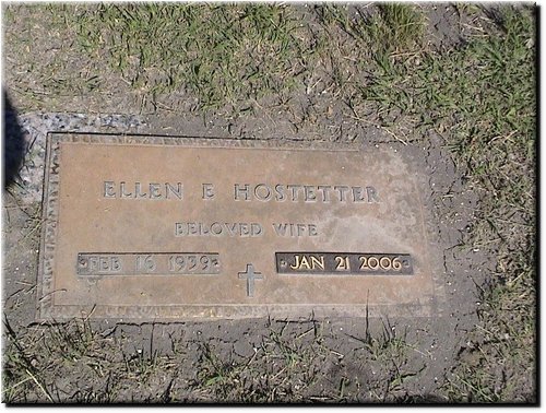 Hostetter, Ellen.JPG