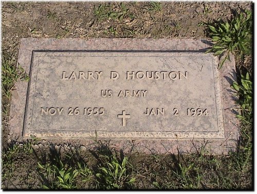 Houston, Larry D.JPG