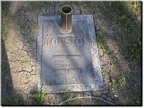 Houston, Robert Sr and Elizabeth.JPG