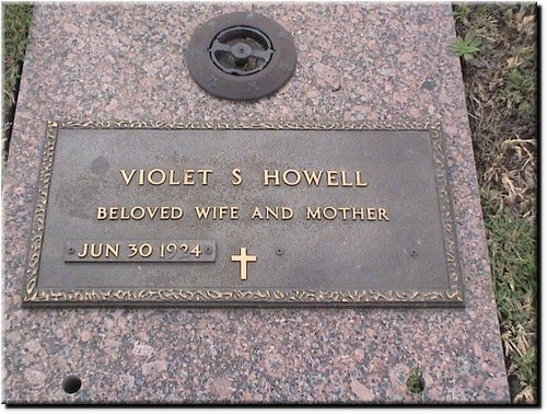 Howell, Violet S.JPG