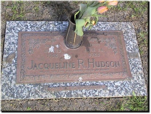 Hudson, Jacqueline R.JPG