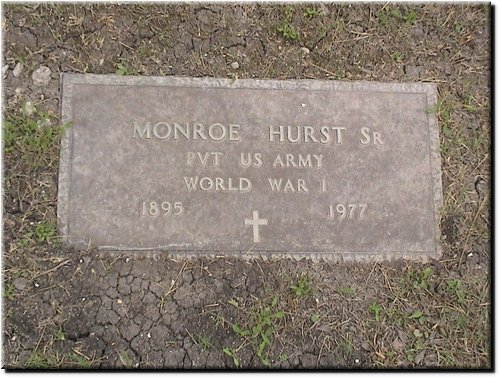 Hurst, Monroe Sr.JPG