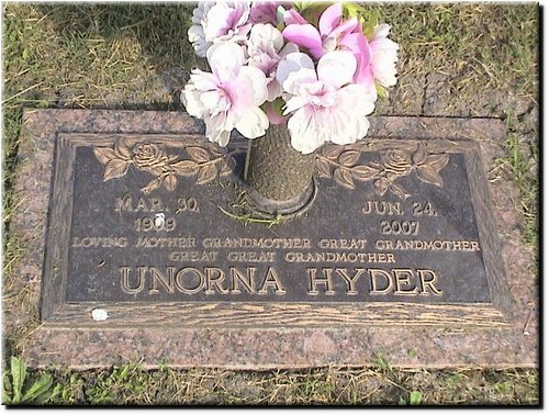 Hyder, Unorna.JPG