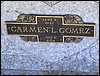 Gomez, Carmen L.JPG