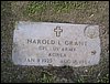 Grant, Harold L.JPG