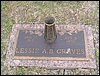 Graves, Lessie A B.JPG