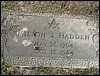 Hadden, Milton J.JPG