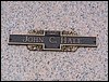 Hale, John C.JPG