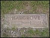 Hargrove, Bennie L and Pearl M.JPG