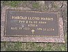 Harris, Harold LLoyd.JPG