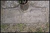 Harris, May Ella Womack.JPG