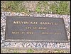 Harris, Melvin Ray Sr.JPG