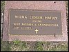 Hatley, Wilma Ledger.JPG