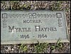 Haynes, Myrtle.JPG