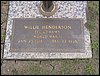 Henderson, Willie.JPG