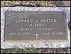 Hester, Edward L.JPG