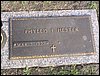 Hester, Phyllis F.JPG