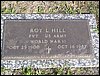 Hill, Roy L.JPG