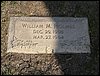 Holmes, William M.JPG